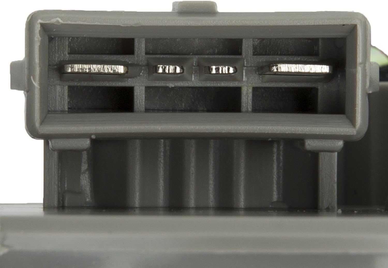 Delphi FG1122 Fuel Pump Module