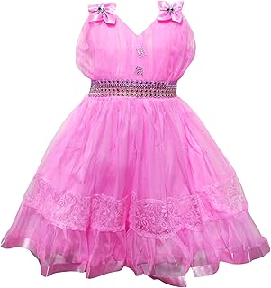 2 years baby dress online