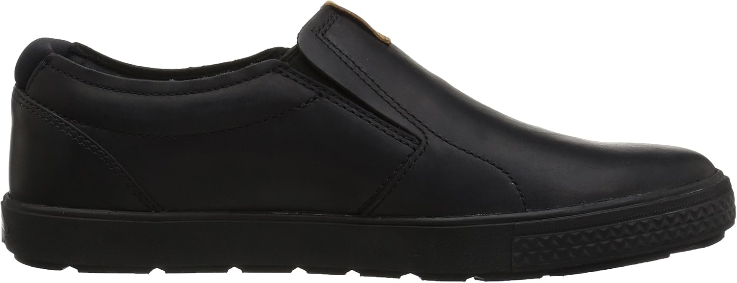 Merrell Men's Barkley Moc Moccasin
