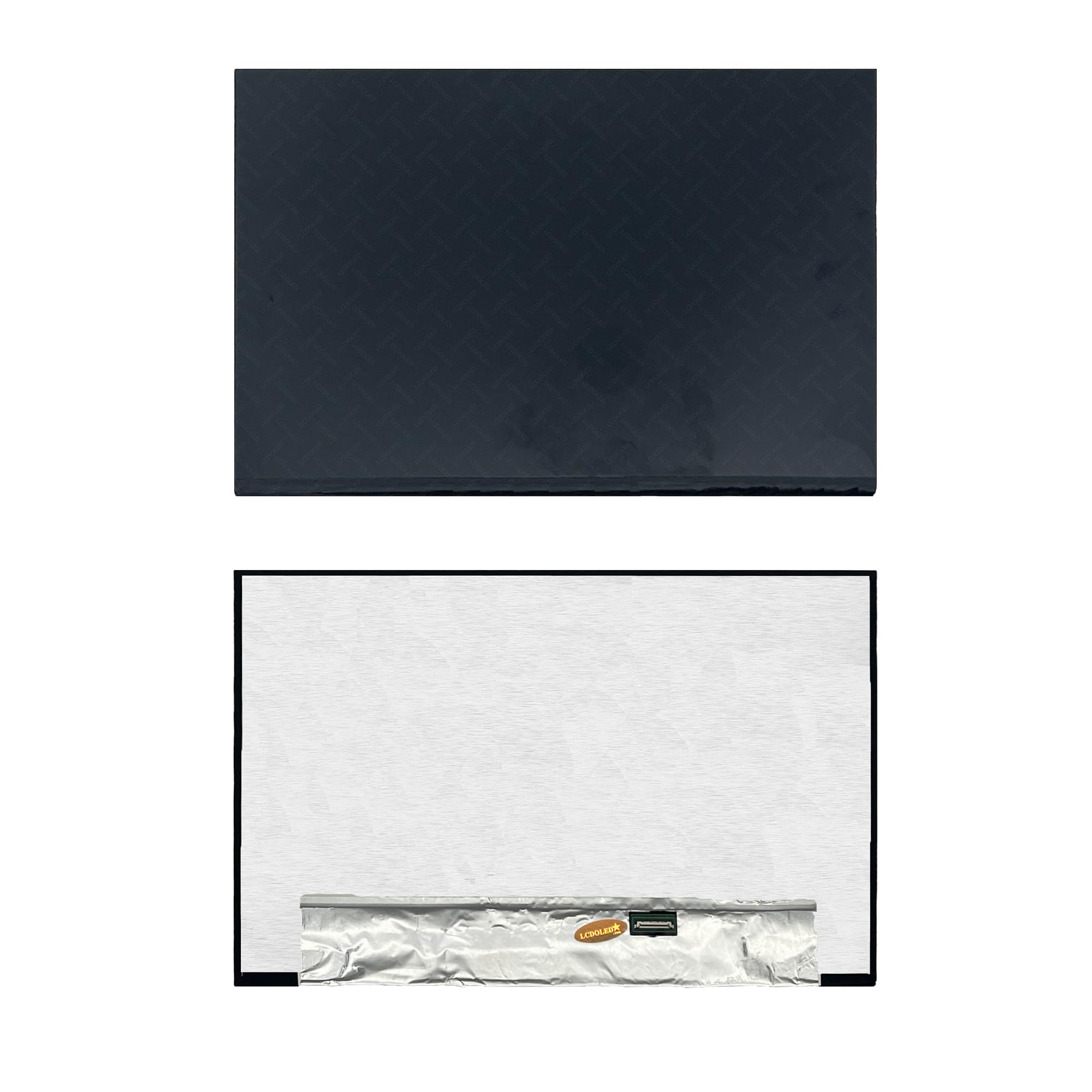 Écran LCD 14 Pouces Pour PC Portable - Innolux N140JCA-EEL Rev.C1 - Mat, 1920x1200