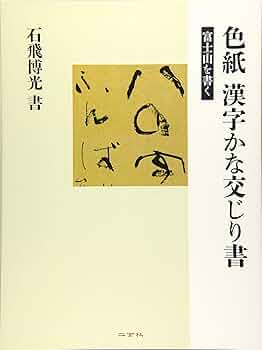 71i3HmFhP2L._AC_UF350,