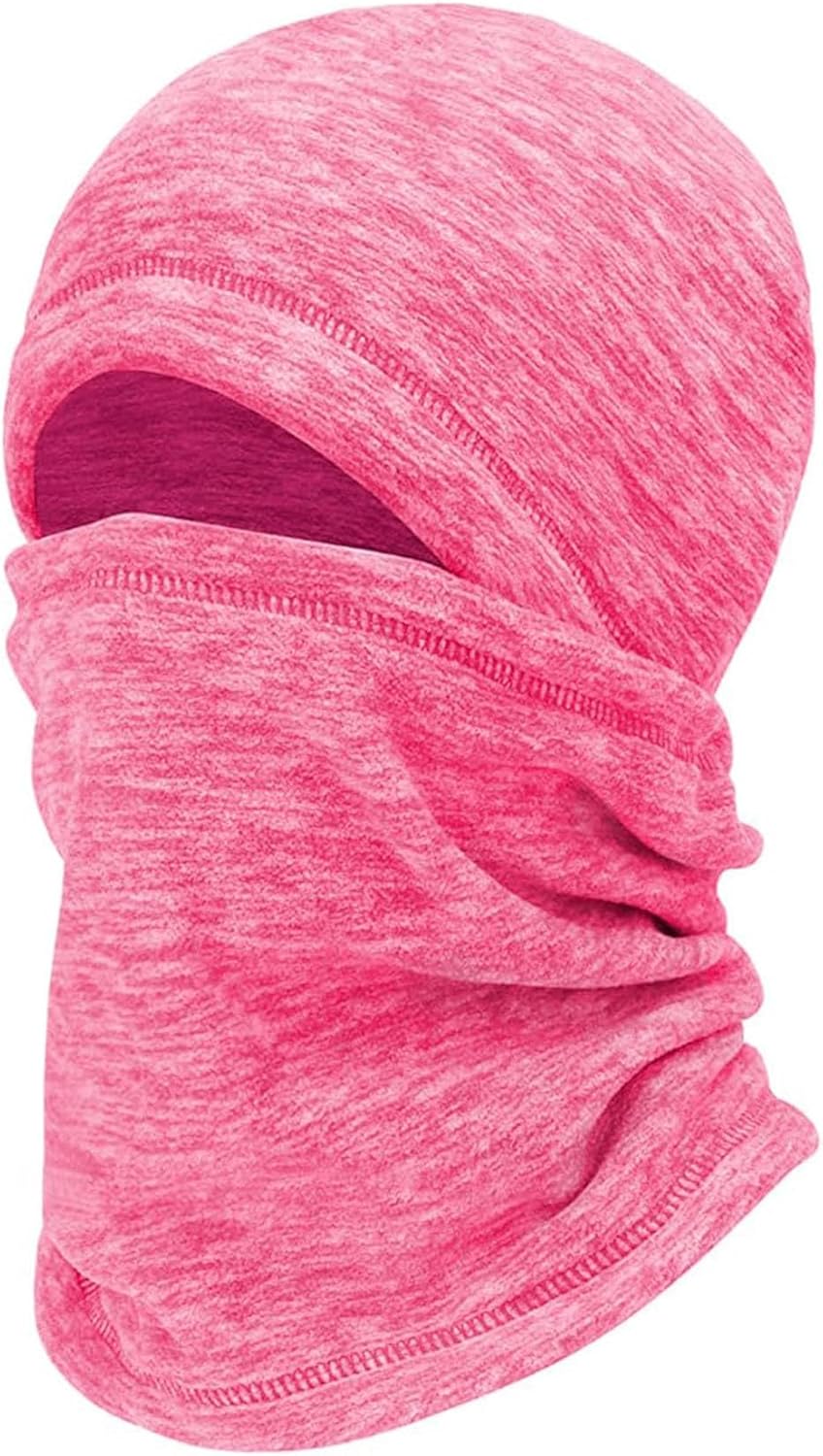 Warm Women’s Balaclava: Breathable Ski Mask for Winter Sports Warm Women’s Balaclava: Breathable Ski Mask for Winter Sports