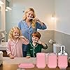 Product Photo 5