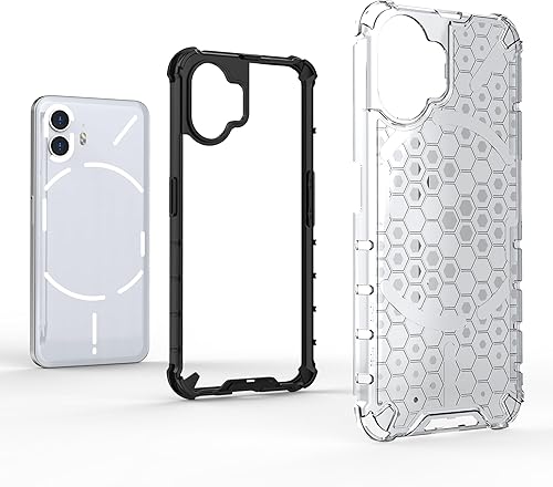 Miniatura 8 de Funda compatible con Huawei nova Y91 4G, compatible con Huawei nova Y91 4G STG-LX1 STG-LX2 funda 2 en 1 funda para teléfono azul