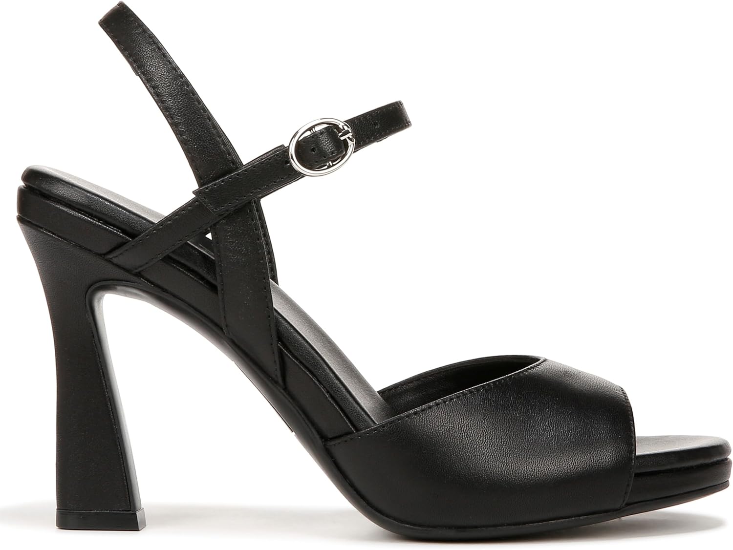 Naturalizer Womens Lala High Heel Dress Sandal - Image 6