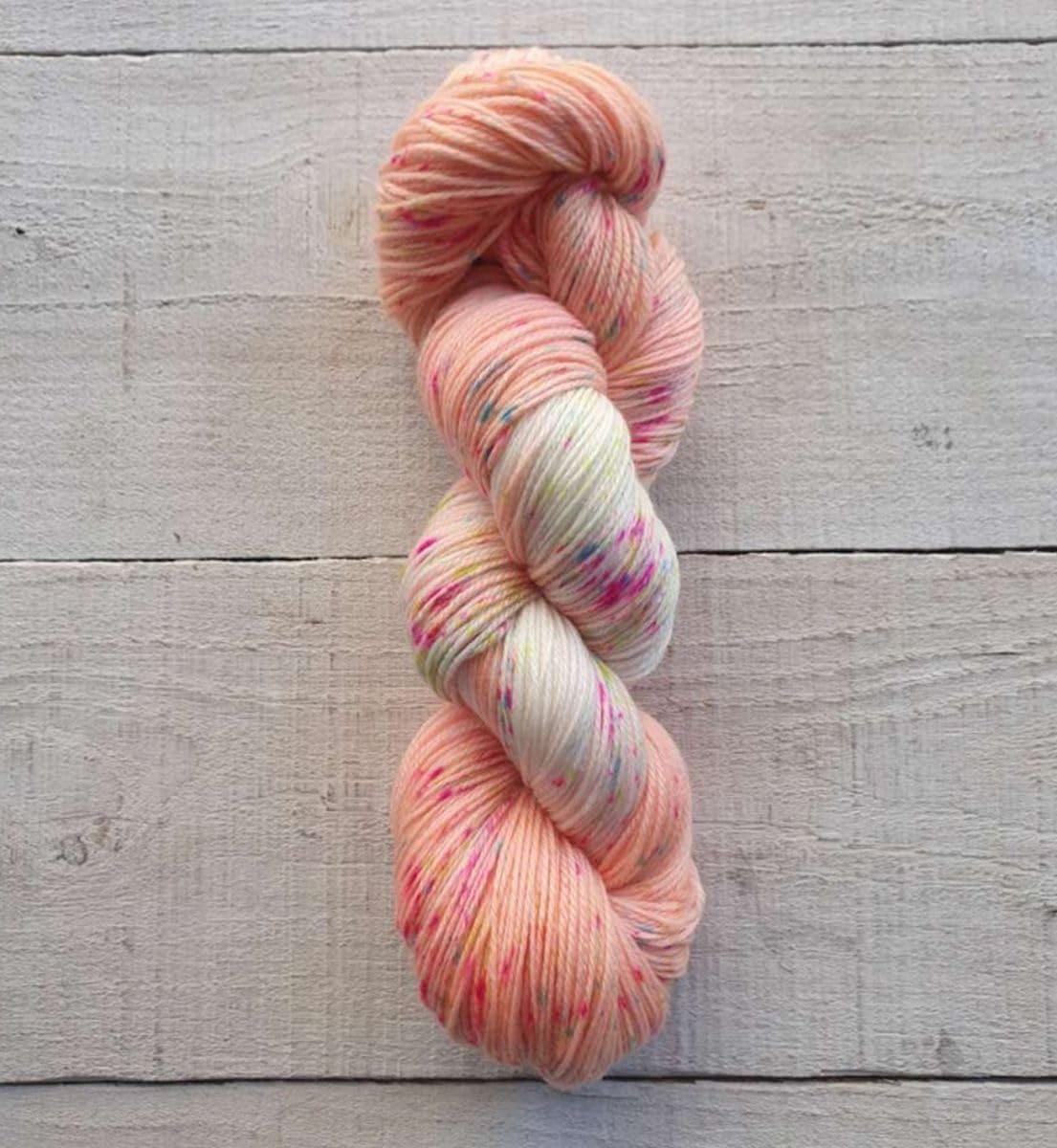 Manos Alegria A9068 Pink Lemonade