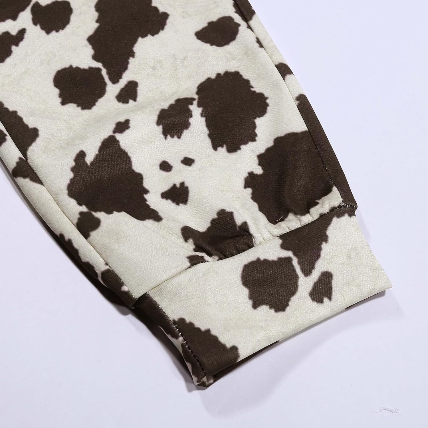 ジャージ メンズ 下 大きいサイズ ズボン暖かい パジャマ メンズ シルク コールテン パンツ サブカル系 ズボン quan ワイド