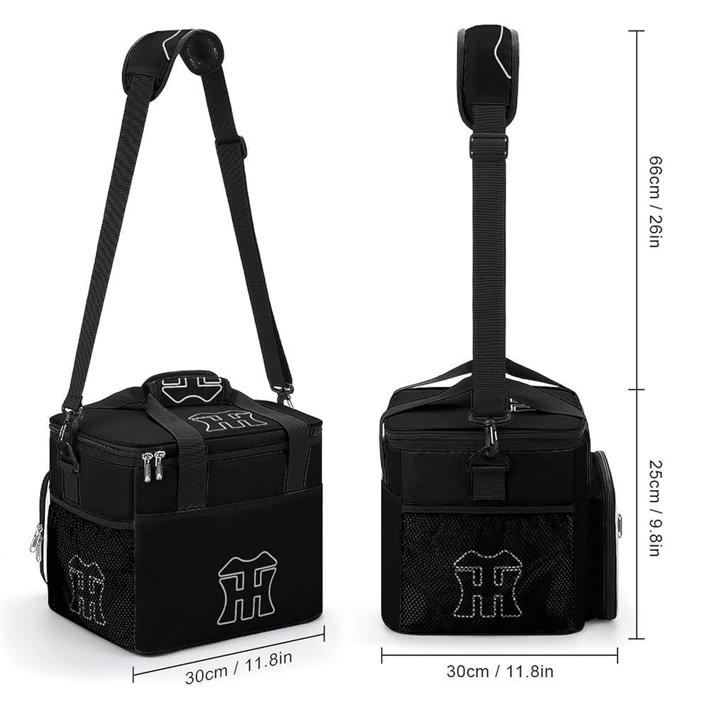 阪神タイガースの壺(弁当入れ) 阪神タイガースの壺(弁当入れ)