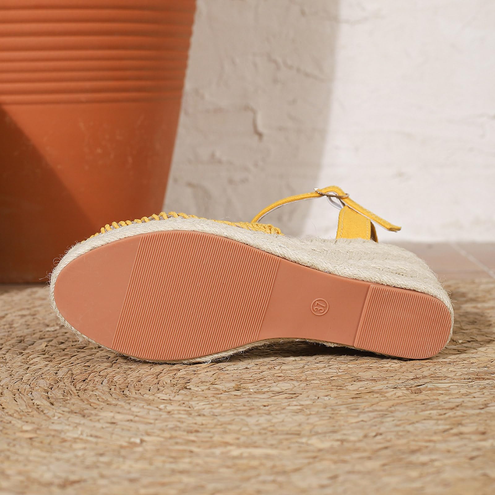 Genérico Zapatos De Verano Cómodos Para Mujer Zapatos Cómodos Y Elegantes Para Mujer Sandalias Elegantes De Verano Sandalias Deportivas S Chanclas Bajas Con Puntera Abierta Y Soporte El