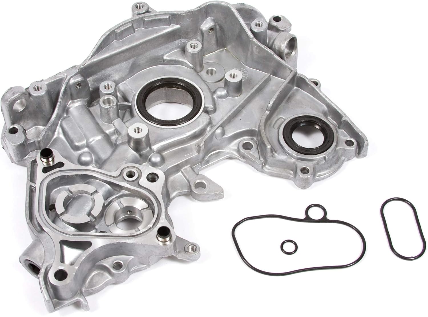 Evergreen OP4016 Compatible With 9296 Honda Prelude 2.2 2.