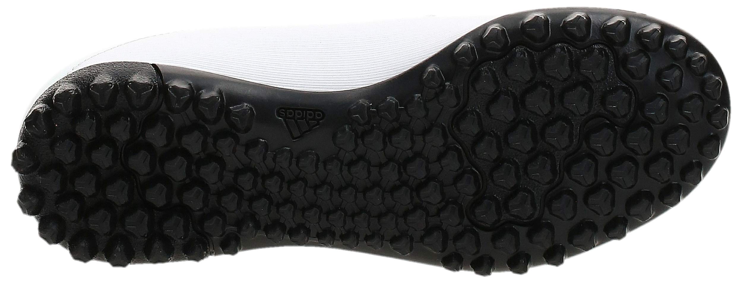 adidas Unisex Baby FV4661 Wasserschuhe, bunt, 21 EU
