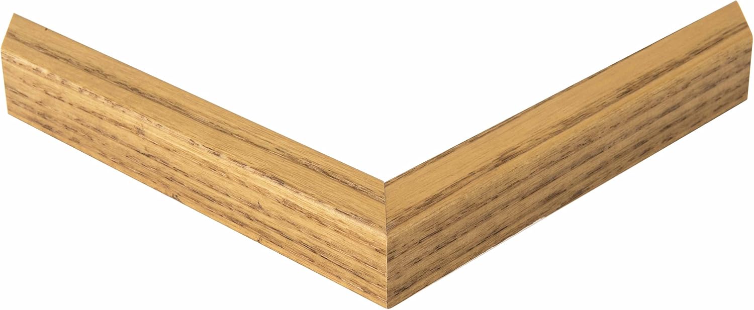 Conectit Do It Yourself Picture Frame Kits Profile 246