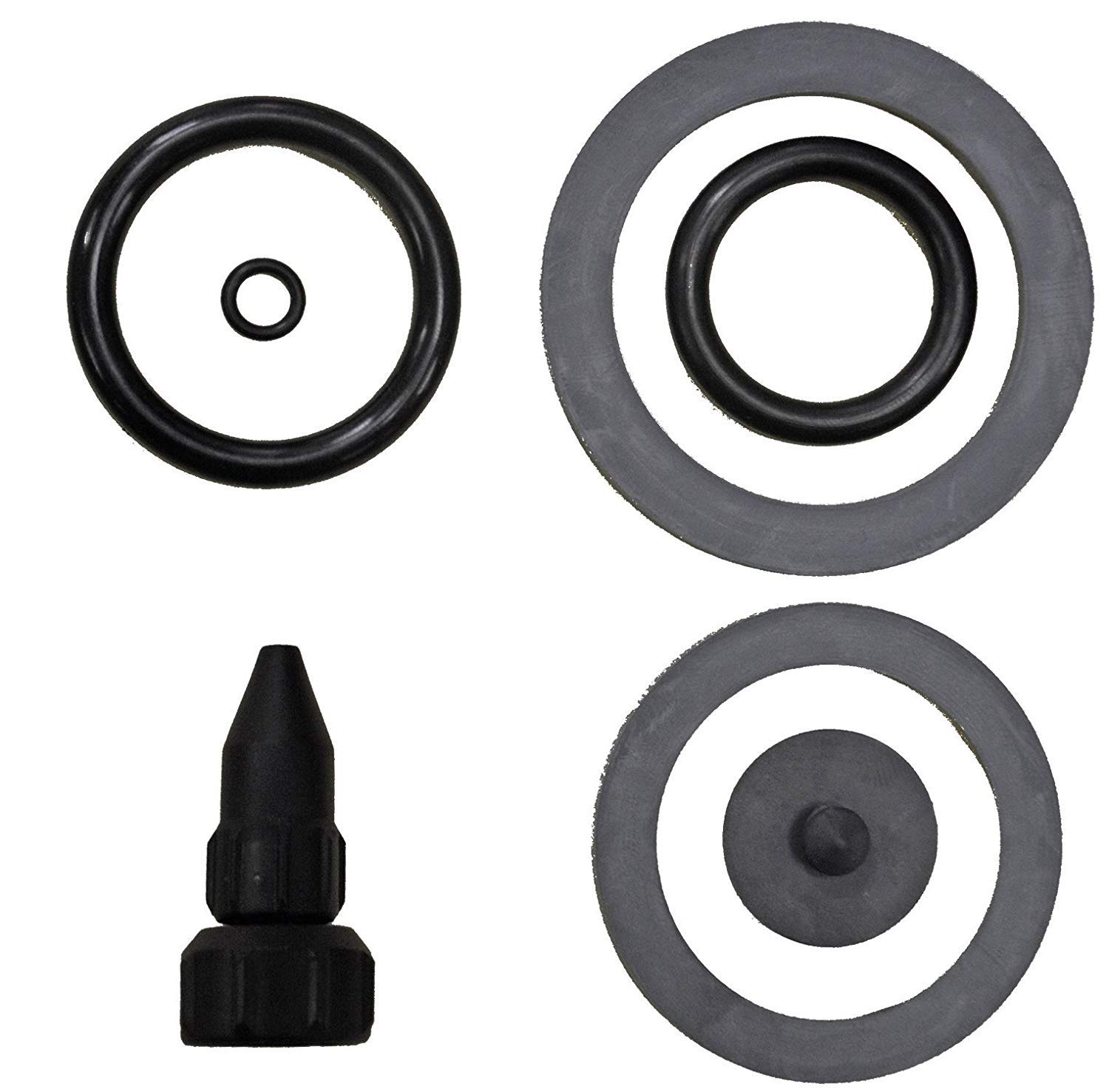 Sprayer Repair Part Kit