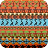 venta tapices etnicos papel tapiz étnico africano papel tapiz étnico africano