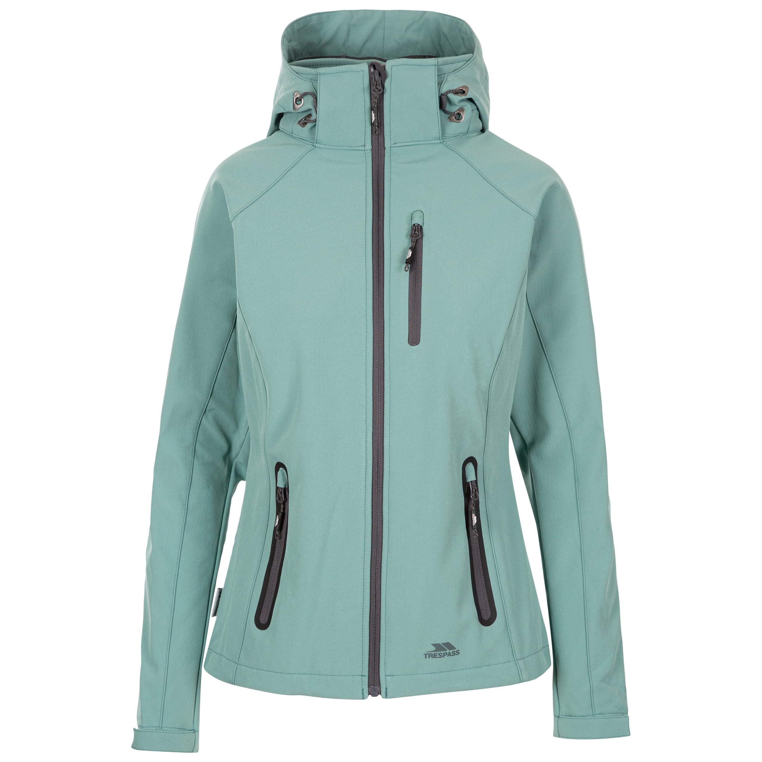 Trespass Bela Cappotto Donna