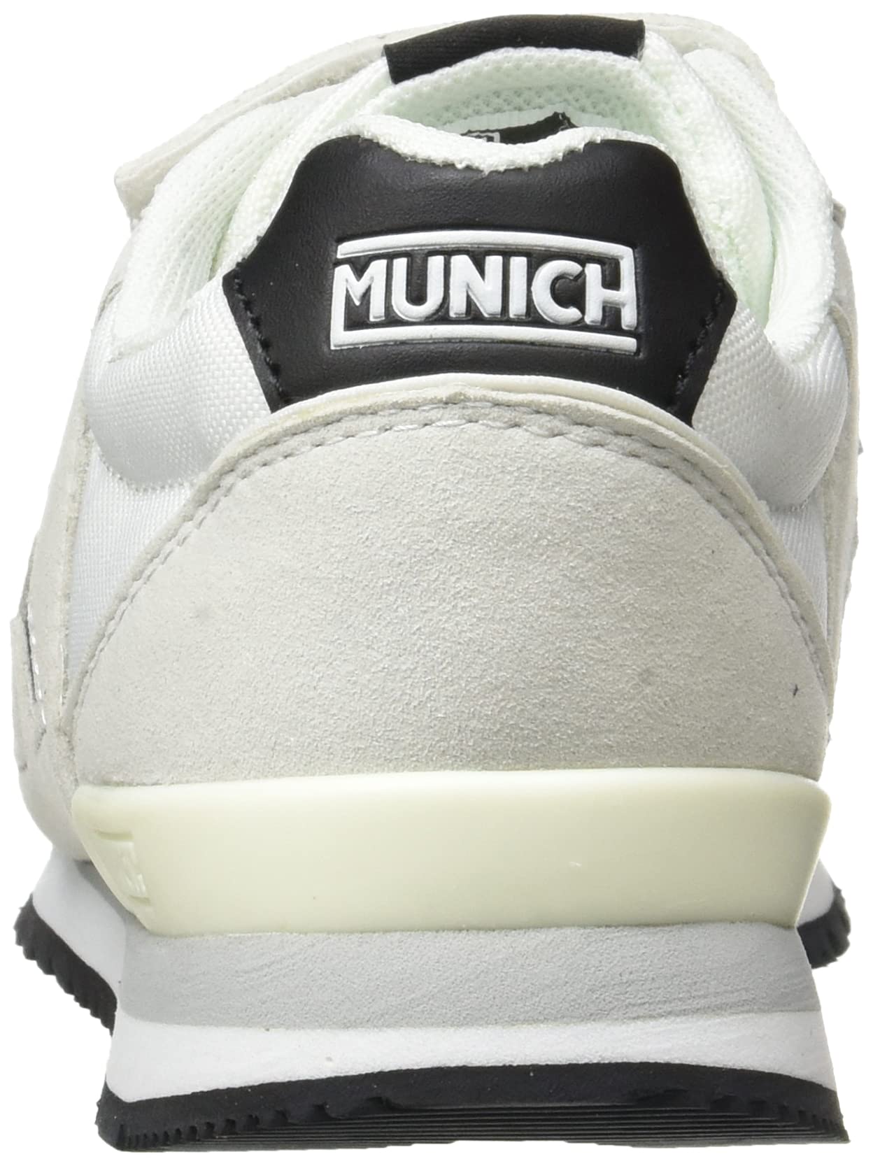 Munich Dash Kid VCO ZapatillasUnisex niños