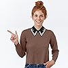 Product Photo 5
