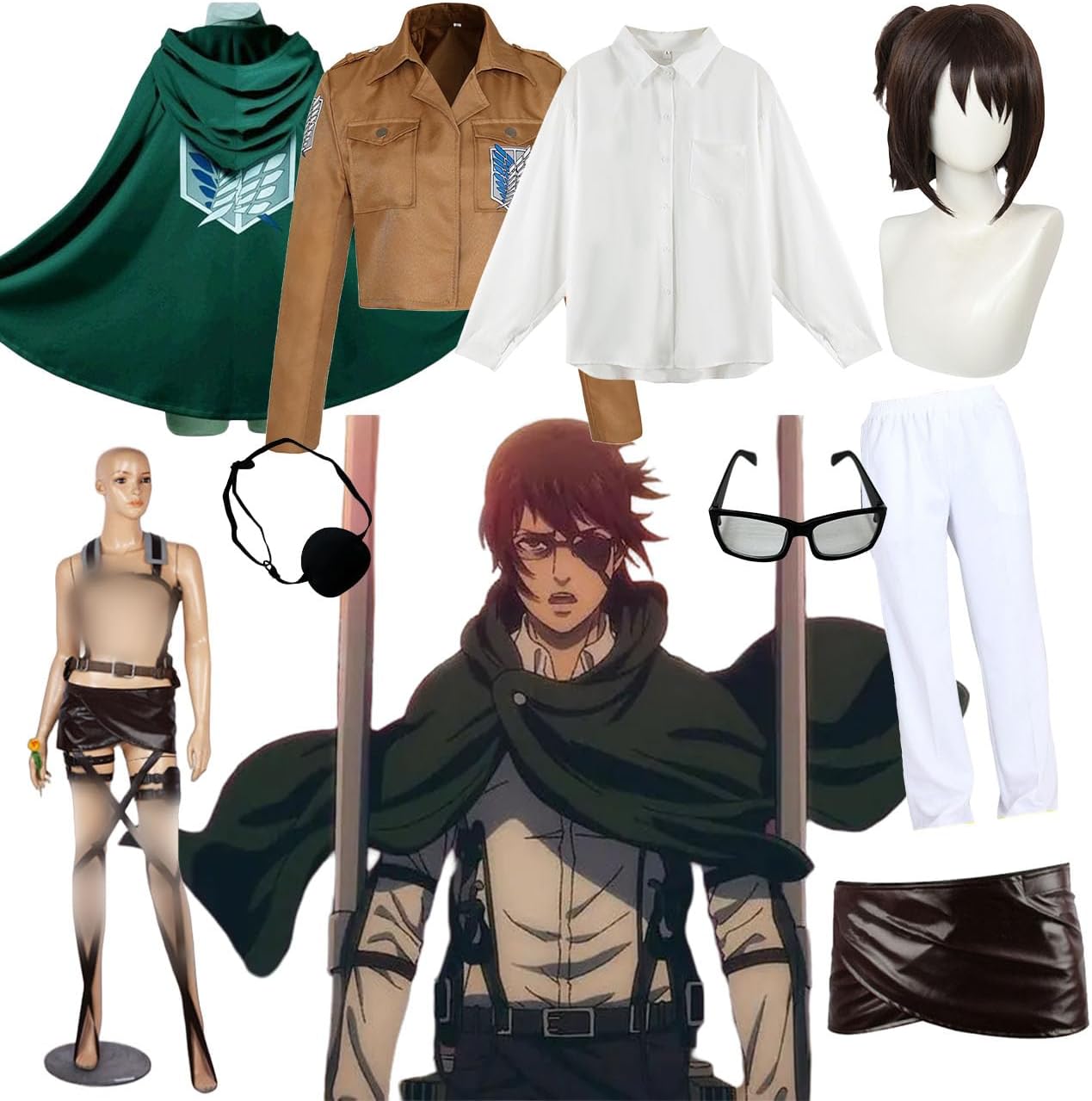 徳利■朝鮮唐津 花生け花瓶 置物 オブジェ 酒器 パンダ柄 古玩 骨董品 名品■ 徳利□朝鮮唐津 花生け花瓶 置物 オブジェ 酒器 パンダ柄 古玩