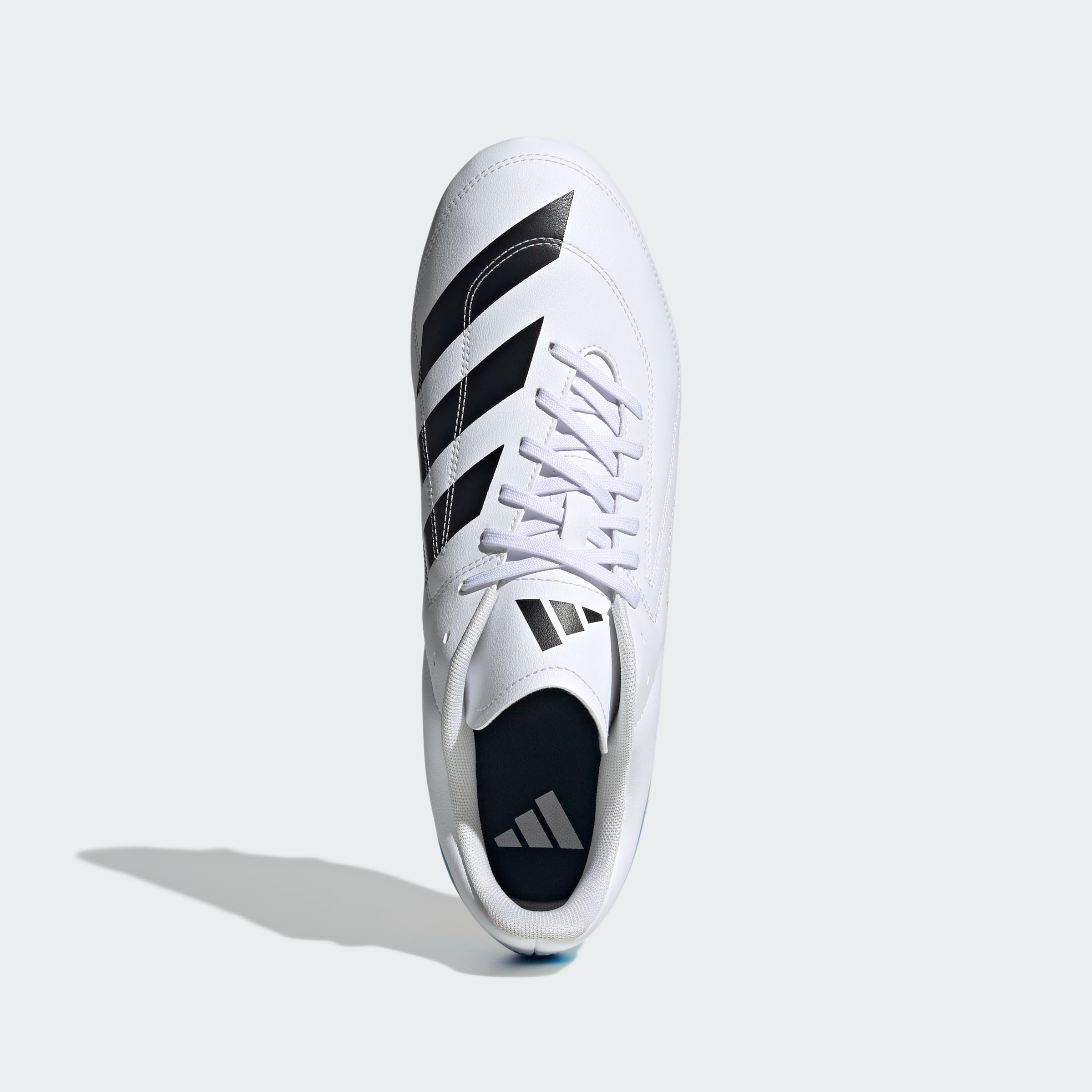 adidas Uniseks