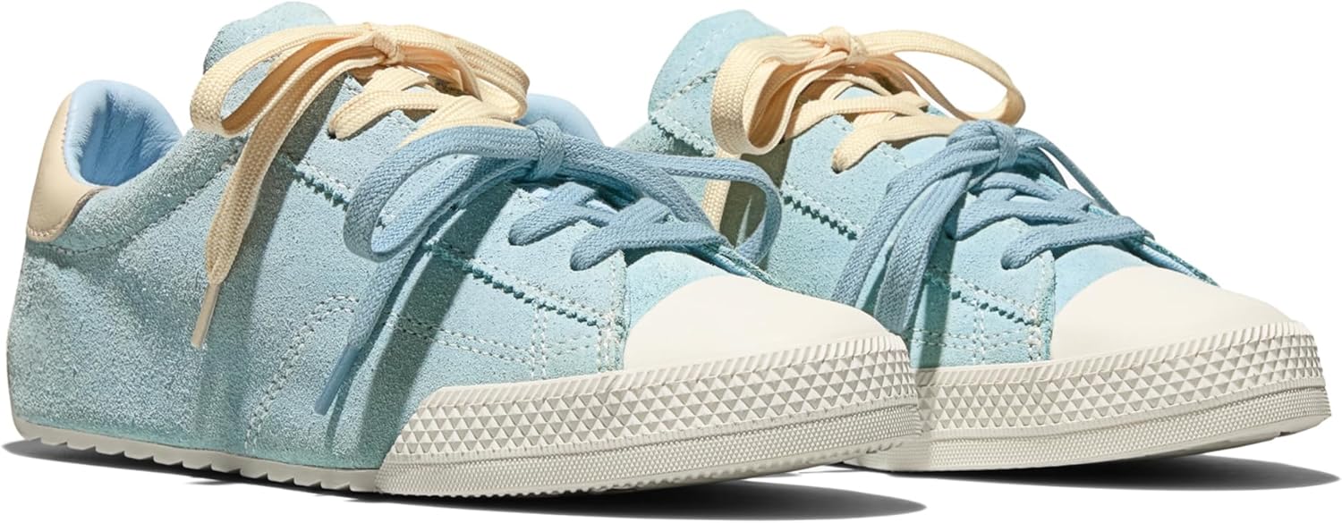 Converse Chuck Lo Pro Sneakers - Image 4