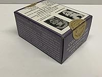 Vista 4 de Lime Rock Dream Machines - Juego de tarjetas coleccionables selladas de fábrica de edición limitada