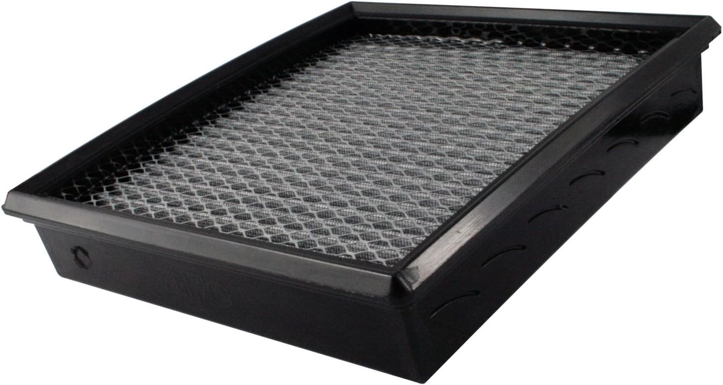 aFe Magnum Flow Pro DRY S OER Air Filter Dodge RAM 2500 3500 5.9L 6.7L L6 Diesel 03-14