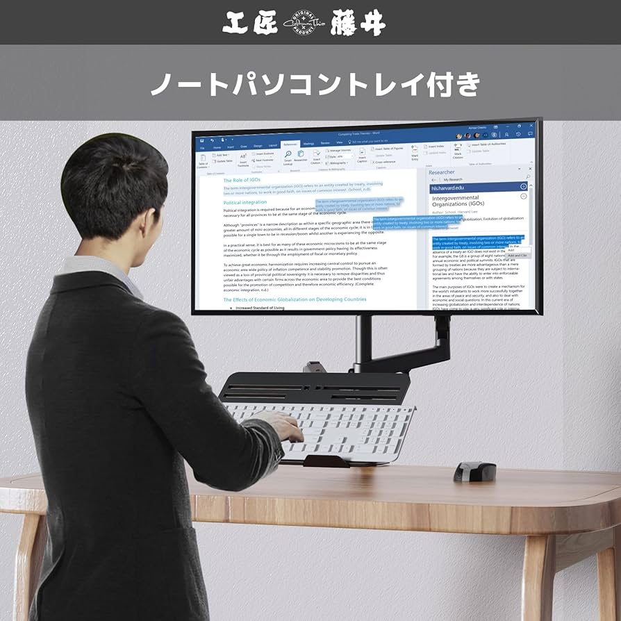 71i3NyO9pOL._AC_UF894,