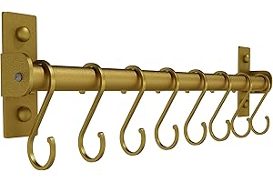 Dseap Wig Storage Rack