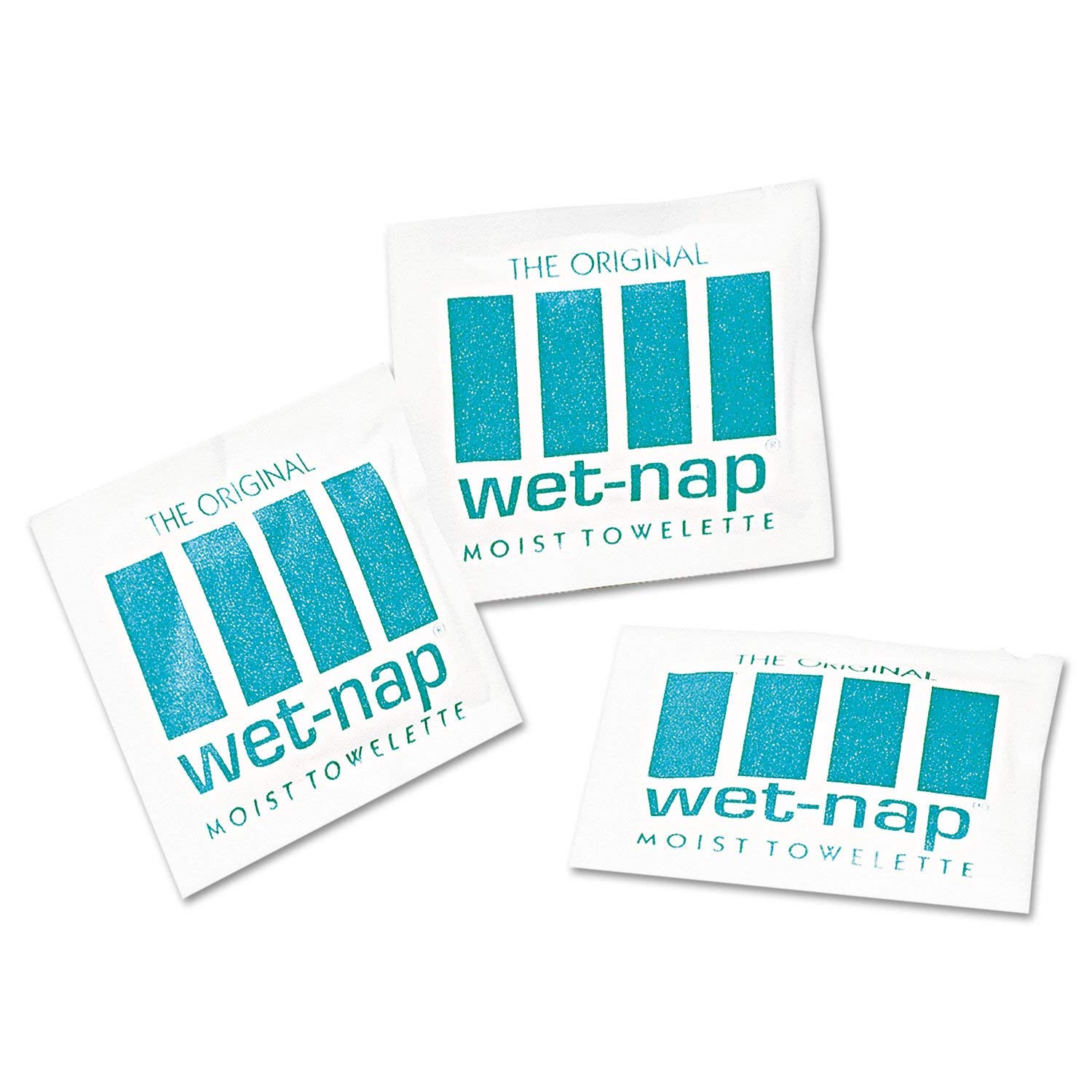 【お値下げ！！】NEW WET TISSUE COVER＆EWT CAPセット H&O×BALLISTICS EWT ウェットティッシュCAP【ご購入特典あり