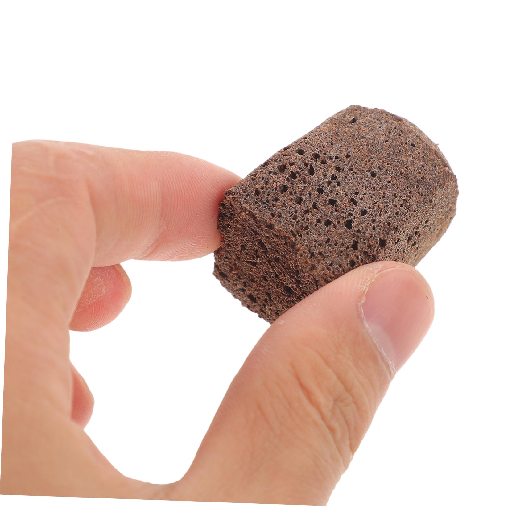 SUPVOX 160pièces Cubes De Culture Soilless Bloc De Germination pour Plantes Supports De Croissance Écologiques pour Transplantation Et Propagation Jardinage