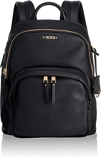 voyageur dori backpack
