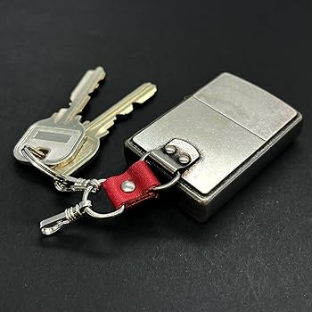 ジッポ コレクション ナイフ キーホルダー など imgrc0084308016.jpg