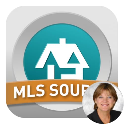 Peggy A. Pierce Mobile MLS - //medicalbooks.filipinodoctors.org