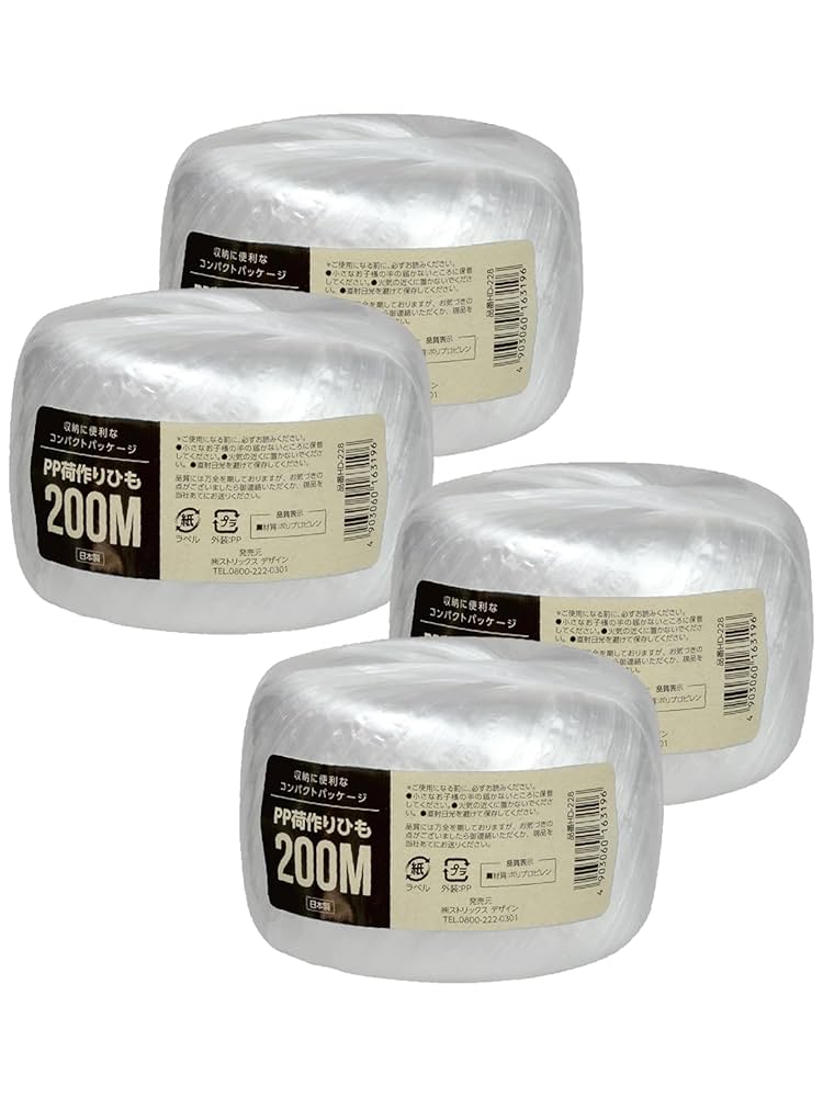 Amazon.co.jp: 【Amazon.co.jp 限定】 ストリックスデザイン PP