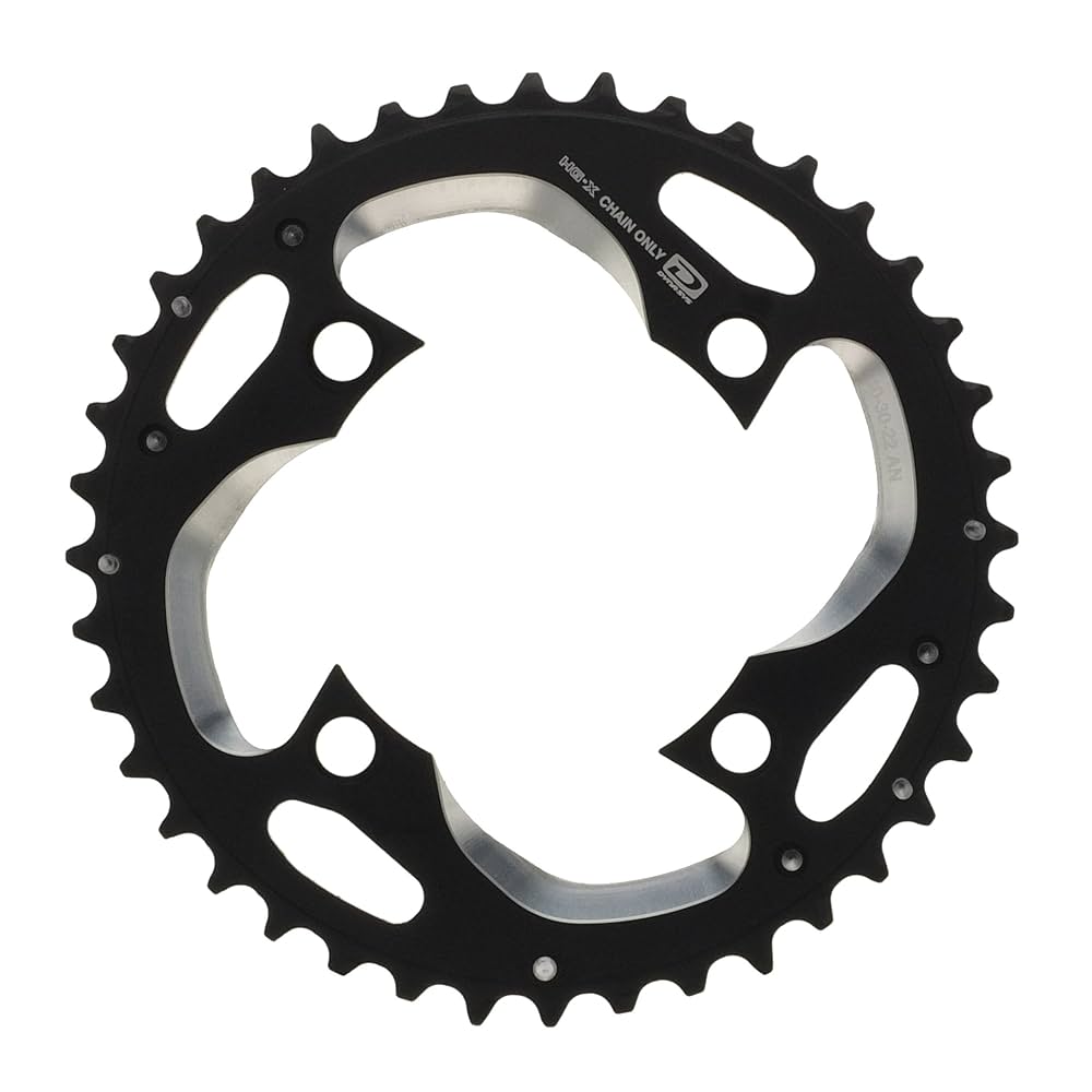 Amazon.com : SHIMANO Spares Unisex's Y1NV98020 Bike Parts