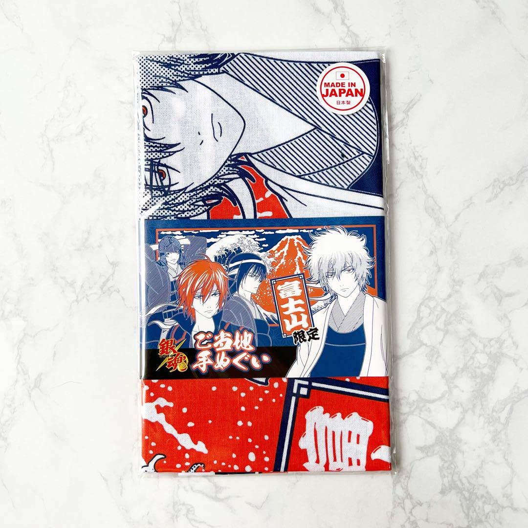 銀魂 神威 カード Collectible Cards/Carddass]CARDDASS - Gintama