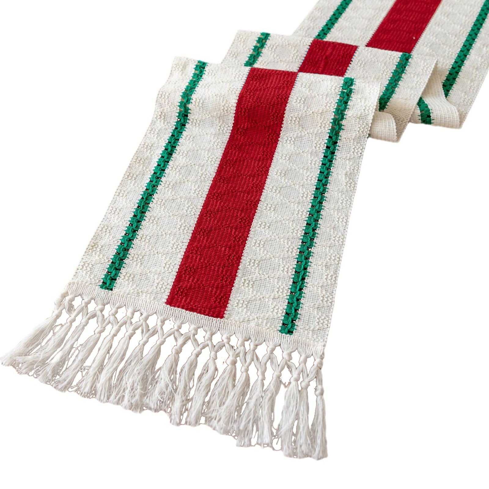 Elnwnnkc Retro Polyester Table Runner Sturdy Wrinkle-Resistant for Dining Decor Polyester Tablecloth Dining Table Runner Family Gathers