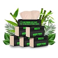 Box Tissues