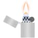 Lighter (No Ads)