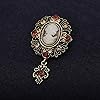 Product Photo 3