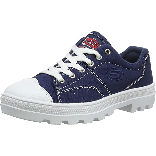 Skechers womens Roadies-true Roots