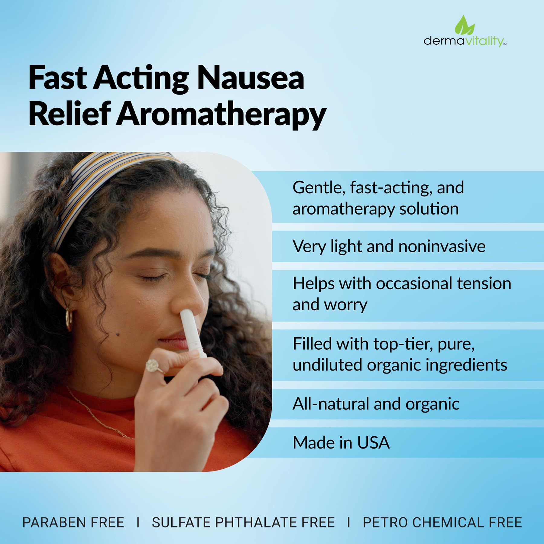 Essence Pendant with Lava Stone Diffuser - Tree