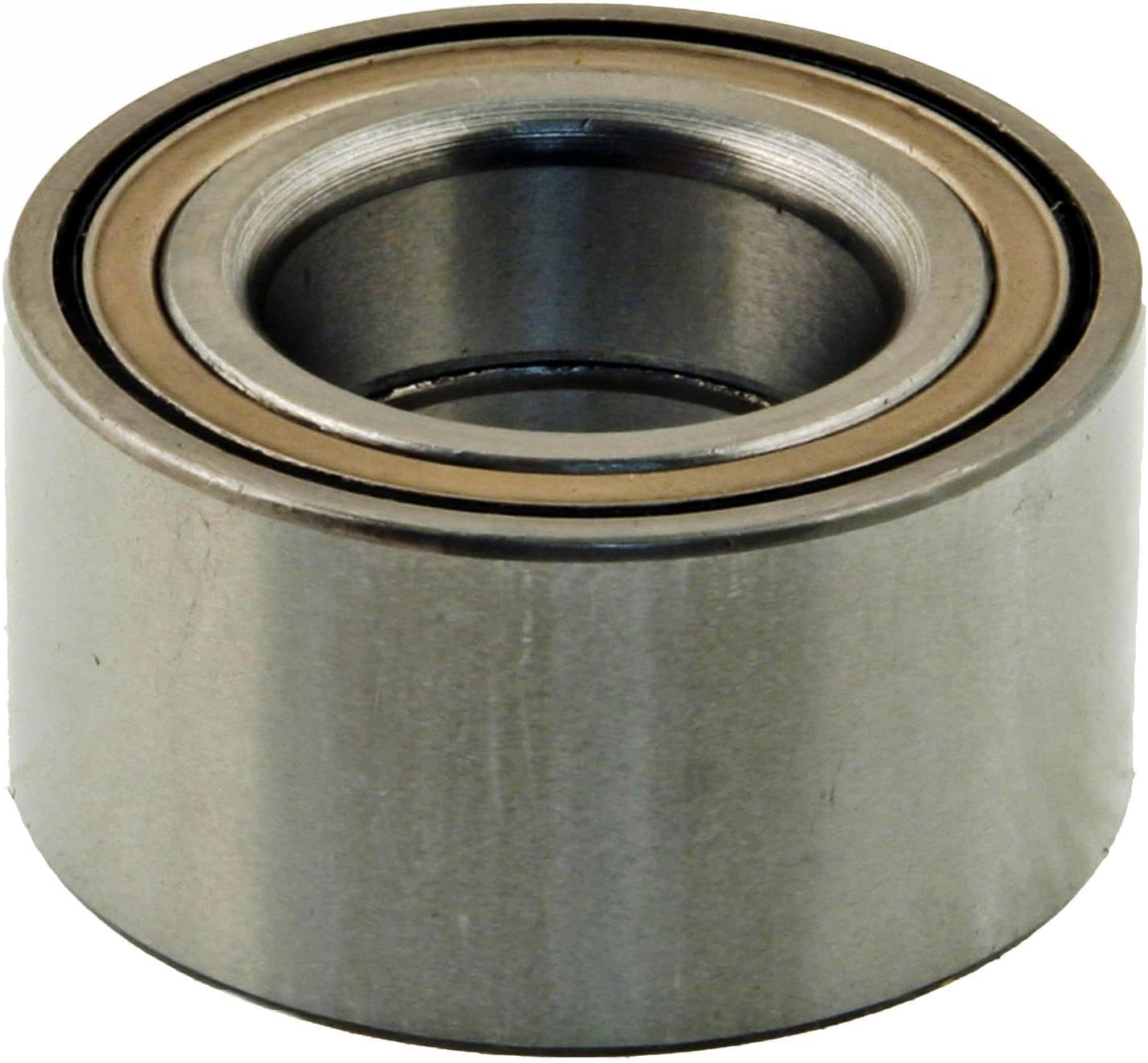 ACDelco Gold 510090 (19340118) Front Wheel Bearing