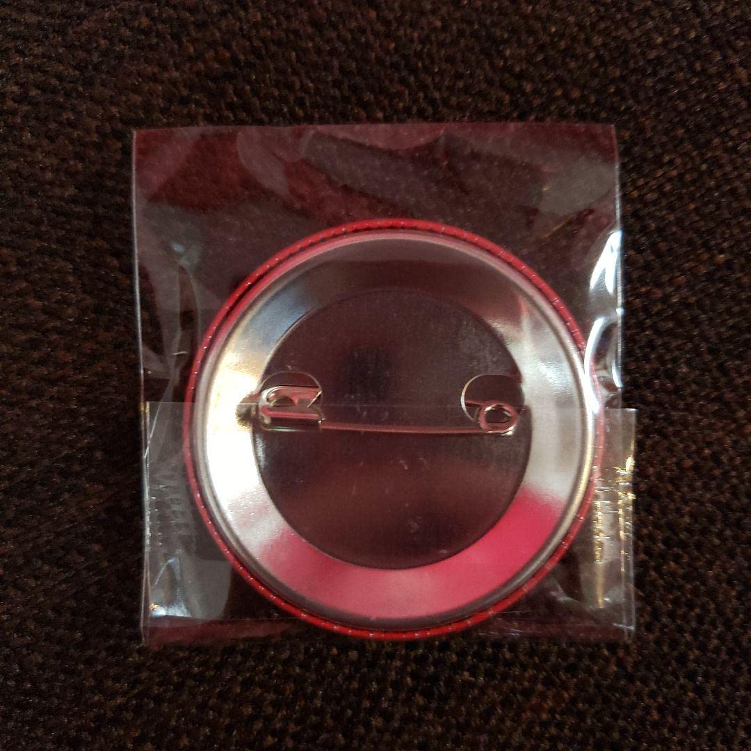 サッカー 日本代表 ピンバッジ 7点セット - Yahoo!フリマ【堂安律