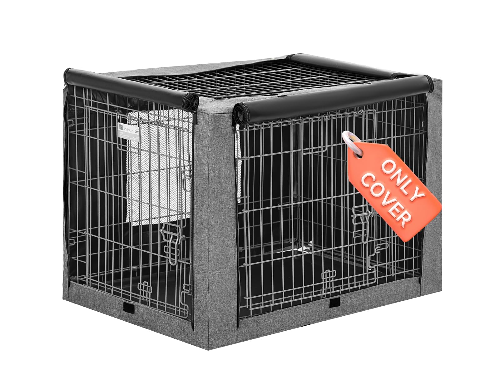 Petsfit 30" Cover