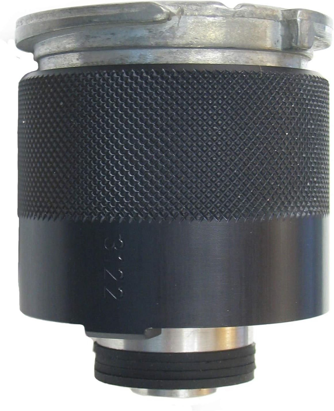 Parts & Accessories Genuine STANT 12027 Coolant System Pressure Tester