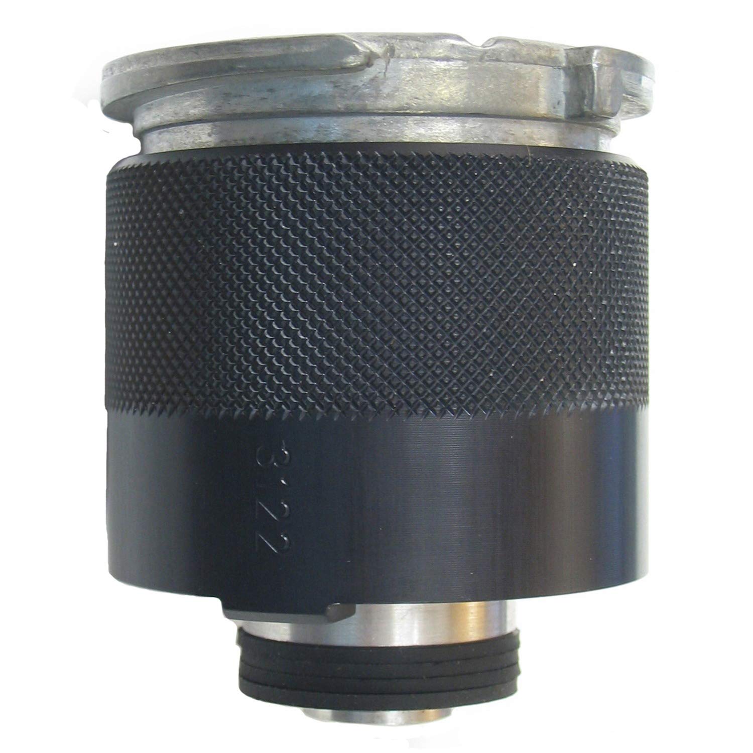 Pressure Tester Adapter Stant 12016 Cooling System - Metallic Threaded ...
