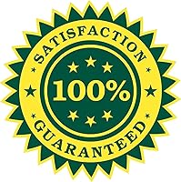 Vista 1 de SAHARBEDDINGS Funda de almohada de viaje de 12 x 16 pulgadas, 500 hilos, paquete de 2 fundas de almohada para bebé con cremallera, 100% algodón Gris