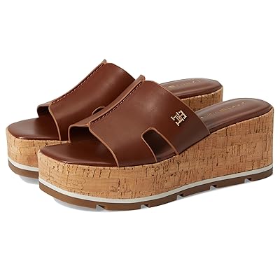 Tommy Hilfiger Heliena Women