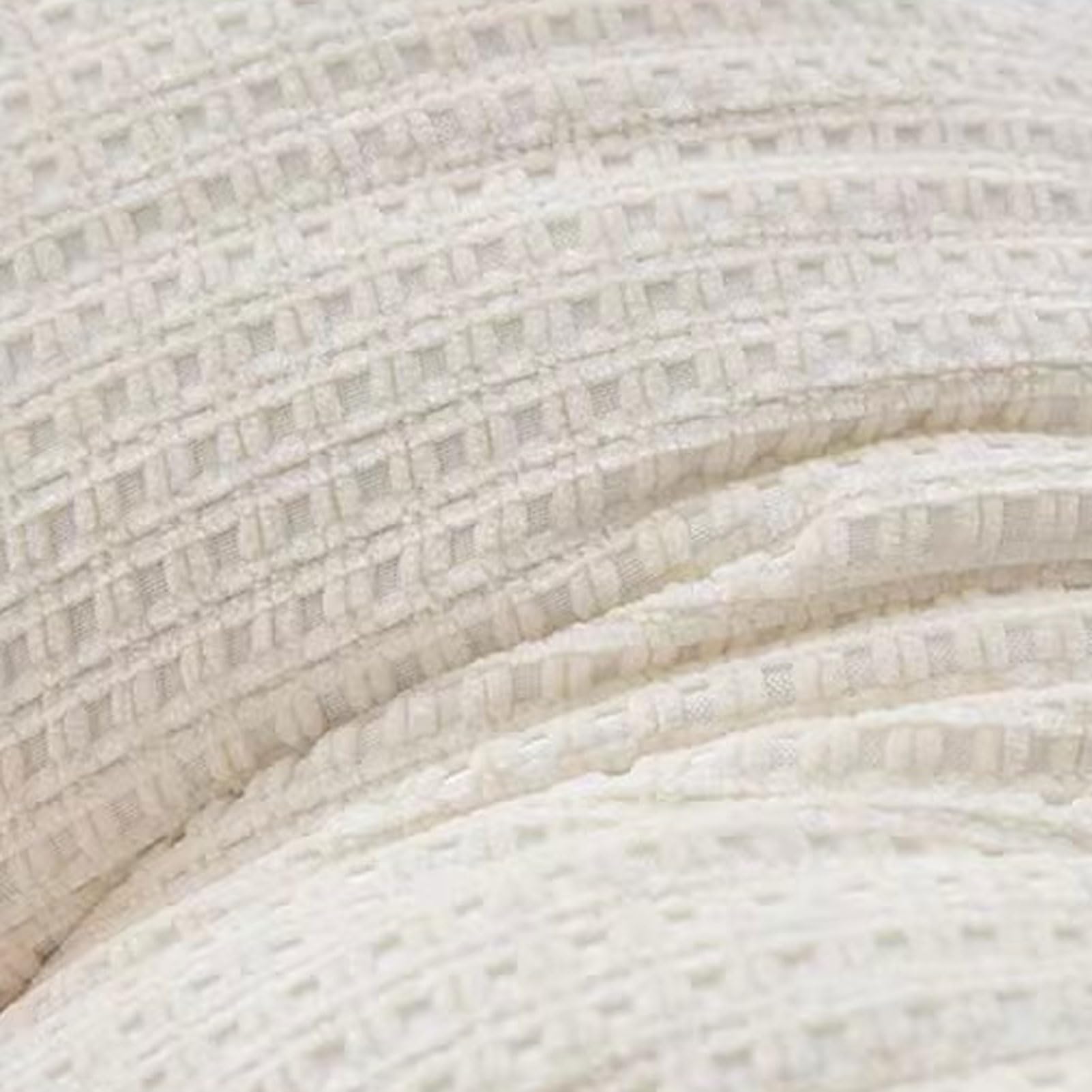 Cojín Triangular para Cabecero de Cama, Almohada Triangular de Lectura, Soporte de Espalda Mientras Se Sienta en La Cama, con Reposacabezas Desmontable (1 180X50cm)